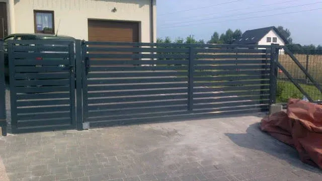 temp (4)
